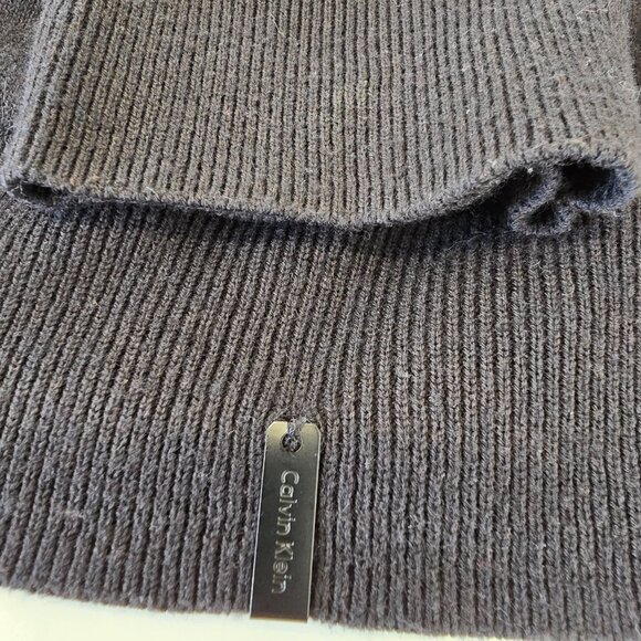 Calvin Klein men's cardigan - Picture 6 of 11